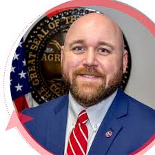 2022 NASWA SUMMIT Headshots & Bios