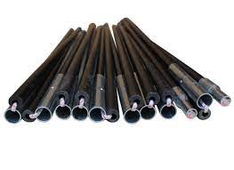 Yodo Replacement Fiberglass Tent Pole Kit For Backpacking Tent Backpackingtents Backpacking Tent Tent Poles Tent