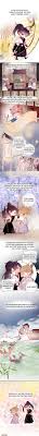 We did not find results for: Flowers In The Secret Place Chapter 73 1st Kiss Manga