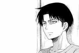 Hanji and levi levi mikasa attack on titan levi black background wallpaper black backgrounds levi ackerman tumblr love manga spoilers subreddit! Levi Ackerman Attack On Titan Levi Ackerman Attack On Titan Levi Captain Levi