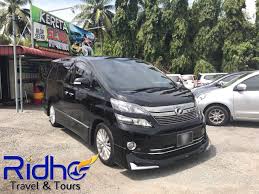 100% good rating since year 2006 www.untung1818.lelong.my buy with confidence. Kereta Sewa Kuala Kedah Kereta Sewa Alor Setar Kedah
