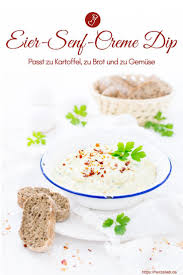 Pin Auf Grillen Butter Dips