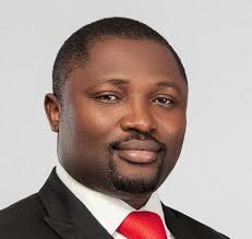 À propos Health Procurement Africa