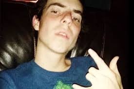 Fundraiser for Nicholas Navarro by Aden Navarro : Funeral donations for  Noah Navarro