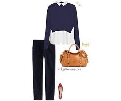 The Best Shoes To Wear With Ankle Length Skinny Pants Bridgette Raes Style Expert Skinny Pants Business Casual Dresses Type Of Pants