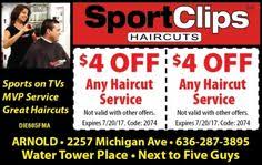 For haircuts in your area, check in at a supercuts today. 13 Best Hair Salon And Spa Coupons Ideas Spa Coupons Hair Salon Coupons