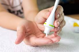 Gejala yang anda alami bisa saja menandakan anda terserang penyakit vertigo. Obat Kudis Scabies Yang Ampuh Untuk Digunakan