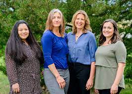 About Us - Avista Womens Care