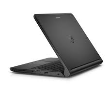 تحميل تعاريف للكمبيوتر المحمول dell latitude e6410 لأنظمة التشغيل windows 10 x64 مجانا. Dell 3340 Ø£ÙØ¶Ù„ Ùˆ Ø£Ø´ÙŠÙƒ Ùˆ Ø£Ø®Ù Ù„Ø§Ø¨ØªÙˆØ¨ Ù„Ù„Ø·Ù„Ø¨Ø© Ùˆ Ø§Ù„Ø¬Ø§Ù…Ø¹ÙŠÙŠÙ† ÙƒÙˆØ± I3 Ø¬ÙŠÙ„ Ø±Ø§Ø¨Ø¹ Ø§Ù„ØµÙÙ‚Ø§Øª