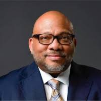 30+ "Atwater" profiles