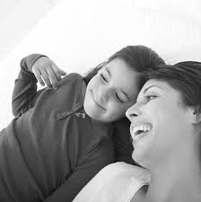 set to hang 'em up after 30 years as Prosecutor