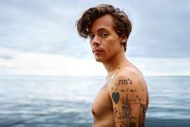 Alexander the great, isn't called great for no reason, as many know, he accomplished a lot in his short lifetime. What Harry Styles Song Are You Personality Quizzes