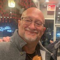 BroadRange Logistics