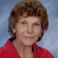 Obituary of Mildred V. Johnson