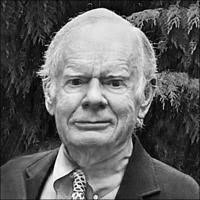 Ronald B. 'Sandy' Campbell, Jr.