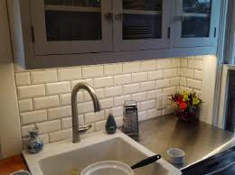 Diy pendant light kitchen sink lighting kitchen remodel home. Led Lighting In A Net Zero Energy House