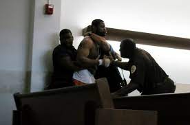 Travis beyond scared straight wiki fandom beyond scared straight wiki fandom. Hustle Man Mr Blog S Tepid Ride
