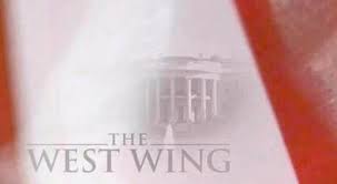 Hitpoint masters 2nd division season 2 open qualifier 4. The West Wing Wikipedia
