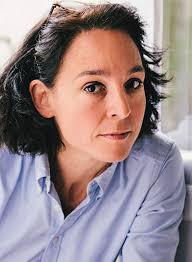 The Making of PalaisPopulaire The World