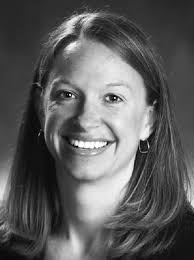 2017-18 NFHS Handbook