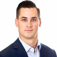 20+ "Theberge" profiles