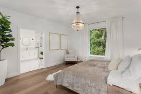 We did not find results for: A Guide To Adding Value To Your Home Sell House Fast