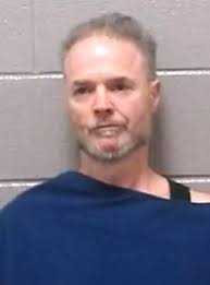 Texoma's Most Wanted Fugitives of the Week January 20, 2023