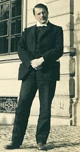 We discuss the ideas and life of swiss psychiatrist carl jung (pronounced yoong), and all things jungian. Carl Jung Wikipedia