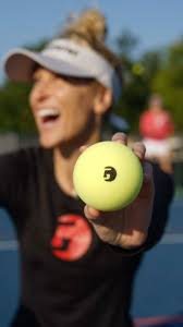 ®詢問度超高🔥 , 熱銷補貨到✨✨｜GAMMA匹克球-靜音款｜, 🙋‍♂️歡迎詢問 @gammapickleball_taiwan , —,  #GammaSports台灣總代理, #gammapickleballtaiwan , #gammapickleball  #pickleballislife , #匹克球 #匹克球台灣 #匹克球日常