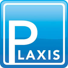Plaxis 2d V8 6 Essential For Geotechnical Professionals Allianz Logo Gaming Logos Software