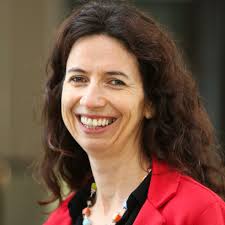 Melanie Fitzpatrick (@MsMelanieFitz)