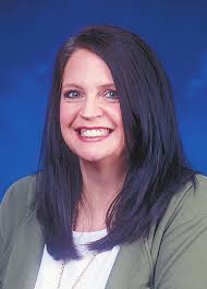 AUTO CLINIC AUTO CLINIC