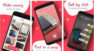 Flippa is a popular platform to buy or sell an online business. Best Apps Like Craigslist To Buy Sell Things Online 2021