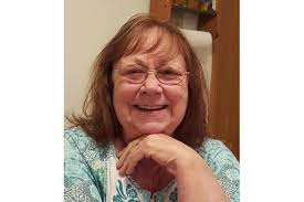 Glenna Williard Obituary (1948