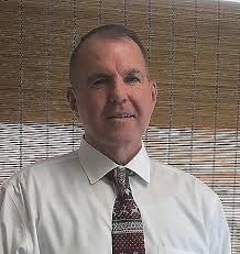 CONCUSSION, TRAUMATIC BRAIN INJURY, mTBI ULTIMATE REHABILITATION GUIDE:  Your holistic manual for traumatic brain injury rehabilitation and care ...  Rehabilitation, Home Care & Aging Well): Edward, Leon, KHAN, Dr. ANUM:  9781645169024: Amazon.com: