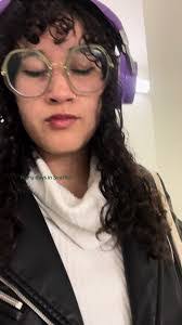 Tabitha Conner's Instagram, Twitter & Facebook