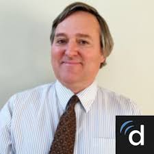 Dr. Hannah Kirsch, MD