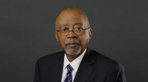 Kenneth Bridwell's Instagram, Twitter & Facebook