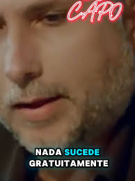 "En esta vida nada sucede de manera gratuita" #elcapo #fyp #frases #foryou  #viral