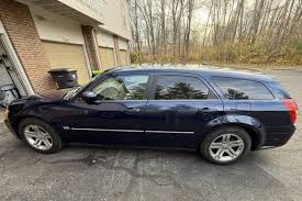 Image result for Midnight Blue 2005 Magnum