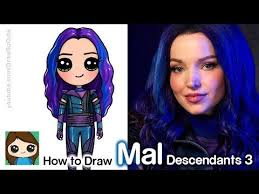 Cute Disney Drawings Disney Princess Drawings Cute Kawaii Drawings