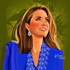 Fiona Stark (@StarkFiona)