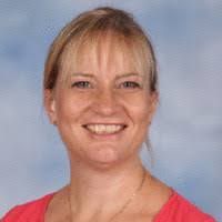 30+ "Keira Mitchell" profiles