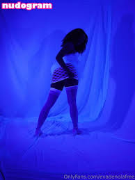 evadenolafree Nude Leaks OnlyFans Photo 60 - v2.1 | dvir.ru