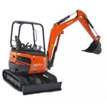 Outillages Pro Perceuse Visseuse Accessoire Hitachi Makita Ppm Pertuis Outillage Electroportatif Outillage Les Materiels