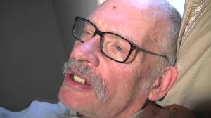 Interviews — KUCHAR BROTHERS