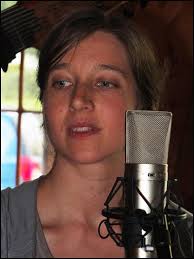 Local dancers, singers, musicians stage Sky Hunter in Camden