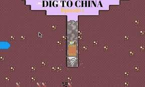 Play Run Dig To China Httpssitesgooglecomsitebestunblockedgames77dig -to-china Fireboy And Watergirl Trollface Quest Play Run