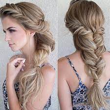 Princess Jasmine Braid Long Hair Styles Hair Styles Daily Hairstyles