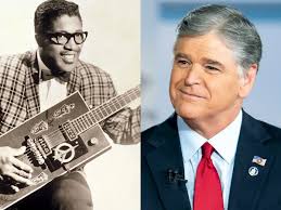 Stephen W. Terrell's (MUSIC) Web Log: December 2020